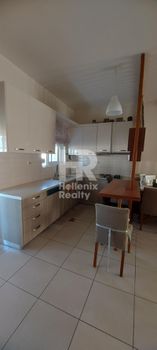 Detached home 153sqm for sale-Patra » Terpsi