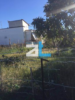Οικόπεδο 170 τ.μ. για πώληση