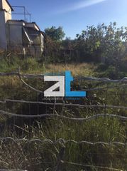 Οικόπεδο 170 τ.μ. για πώληση, Αχαΐα, Πάτρα-thumb-2