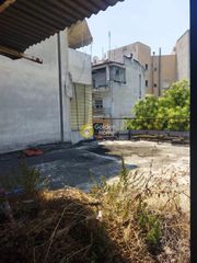Κτίριο 90 τ.μ. για ενοικίαση, Θεσσαλονίκη - Κέντρο, Βαρδάρης-thumb-8