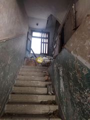 Κτίριο 90 τ.μ. για ενοικίαση, Θεσσαλονίκη - Κέντρο, Βαρδάρης-thumb-2