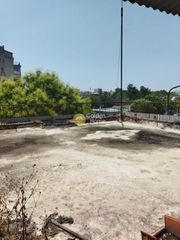 Κτίριο 90 τ.μ. για ενοικίαση, Θεσσαλονίκη - Κέντρο, Βαρδάρης-thumb-5