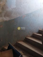 Κτίριο 90 τ.μ. για ενοικίαση, Θεσσαλονίκη - Κέντρο, Βαρδάρης-thumb-6