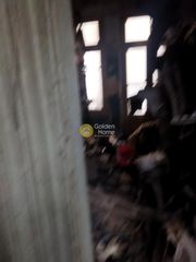 Κτίριο 90 τ.μ. για ενοικίαση, Θεσσαλονίκη - Κέντρο, Βαρδάρης-thumb-3