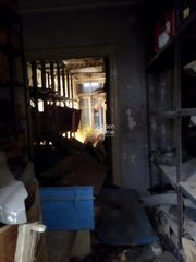 Κτίριο 90 τ.μ. για ενοικίαση, Θεσσαλονίκη - Κέντρο, Βαρδάρης-thumb-4