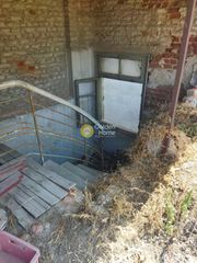 Κτίριο 90 τ.μ. για ενοικίαση, Θεσσαλονίκη - Κέντρο, Βαρδάρης-thumb-9