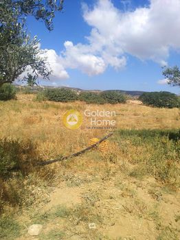 Detached home 117sqm for sale-Paros » Krotiri