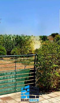 Land plot 570sqm for sale-Vari - Varkiza
