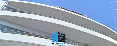 Business bulding 1.780sqm for sale-Agios Ioannis Rentis