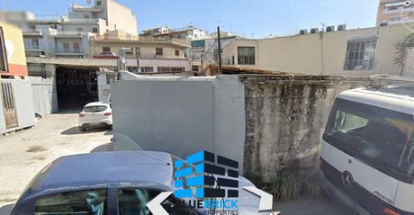 Land plot 420sqm for sale-Piraeus - Center