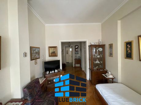Apartment 115sqm for sale-Goudi