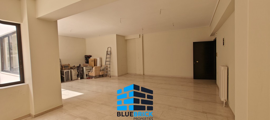 Γραφείο 300 τ.μ. πρός ενοικίαση, Αθήνα - Κέντρο, Κυψέλη