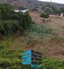 Land plot 367,59sqm for sale-Vari - Varkiza