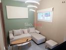 Studio 40sqm for sale-Ippokratio