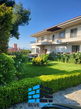 Detached home 365sqm for sale-Krioneri