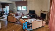 Maisonette 290sqm for sale-Gerakas