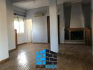 Apartment 63sqm for sale-Kolonos - Kolokinthous