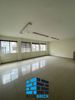 Office 112sqm for sale-Exarchia - Neapoli