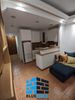 Apartment 43sqm for sale-Kolonaki - Likavitos