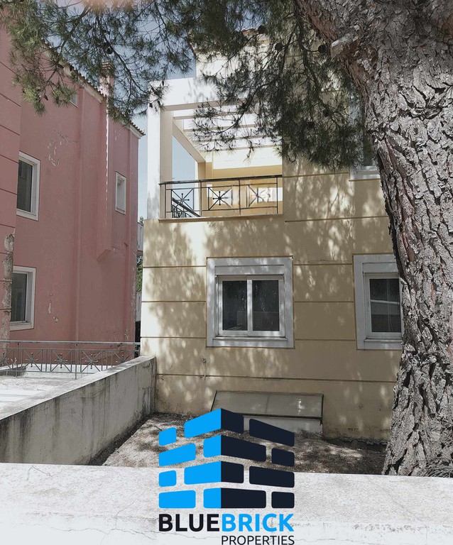 Βίλλα 775 τ.μ. πρός πώληση, Αθήνα - Βόρεια Προάστια, Νέα Ερυθραία