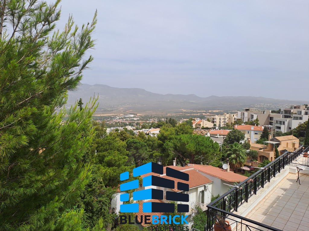 Βίλλα 775 τ.μ. πρός πώληση, Αθήνα - Βόρεια Προάστια, Νέα Ερυθραία