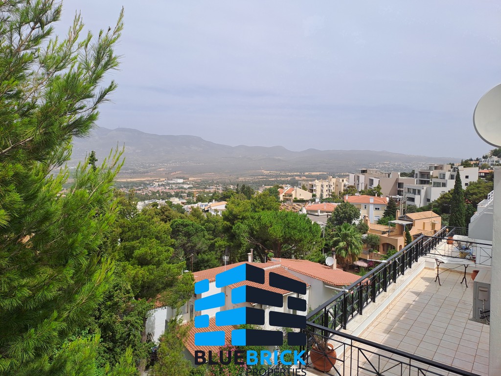 Βίλλα 775 τ.μ. πρός πώληση, Αθήνα - Βόρεια Προάστια, Νέα Ερυθραία
