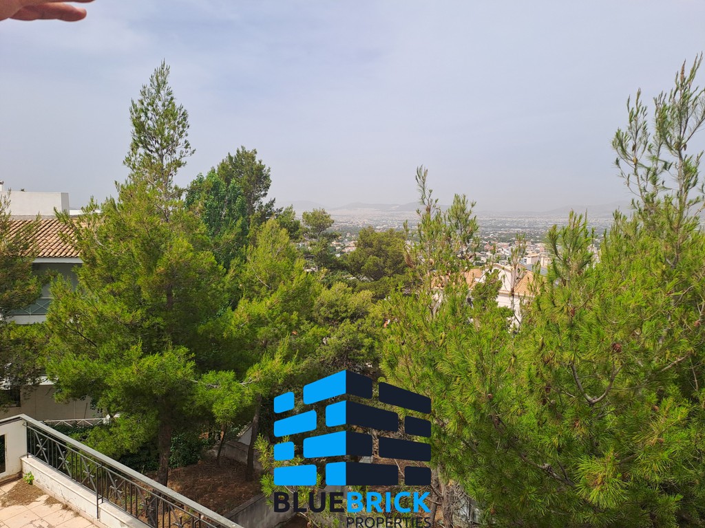 Βίλλα 775 τ.μ. πρός πώληση, Αθήνα - Βόρεια Προάστια, Νέα Ερυθραία