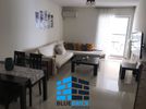 Apartment 85sqm for sale-Ano Patisia