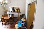 Apartment 65sqm for sale-Moschato