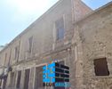 Warehouse 1.050sqm for sale-Port