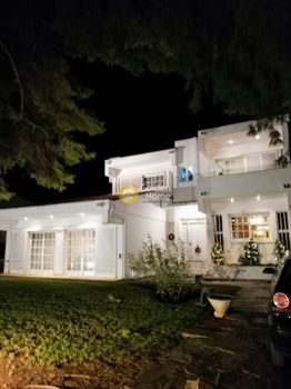 Detached home 350sqm for sale-Pallini » Kantza