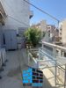 Apartment 112sqm for rent-Exarchia - Neapoli