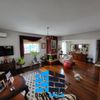 Apartment 106sqm for sale-Glyfada