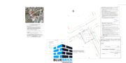 Land plot 403,83sqm for sale-Rafina