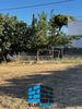 Land plot 224,85sqm for sale-Artemida (Loutsa)