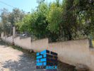 Land plot 434sqm for sale-Artemida (Loutsa)