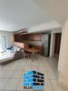 Apartment 101sqm for sale-Patision - Acharnon