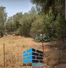 Land plot 622sqm for sale-Voula