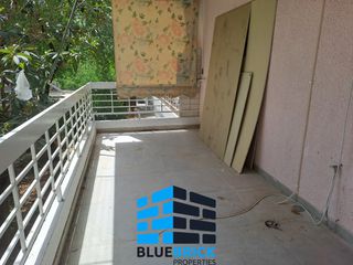 Studio / γκαρσονιέρα 27 τ.μ. για πώληση