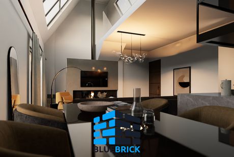 Apartment 101sqm for sale-Nikaia