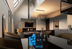 Apartment 101sqm for sale-Nikaia
