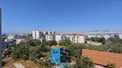 Apartment 75sqm for sale-Tavros