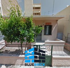 Οικόπεδο 155 τ.μ. για πώληση