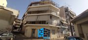 Building 283sqm for sale-Nikaia