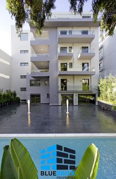 Maisonette 270sqm for sale-Voula