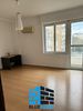 Apartment 79sqm for sale-Patision - Acharnon