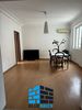 Apartment 156sqm for sale-Patision - Acharnon