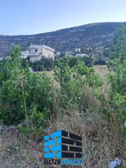 Οικόπεδο 1.090 τ.μ. για πώληση