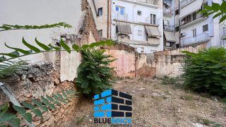 Οικόπεδο 118 τ.μ. για πώληση