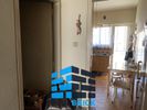 Apartment 115sqm for sale-Neos Kosmos